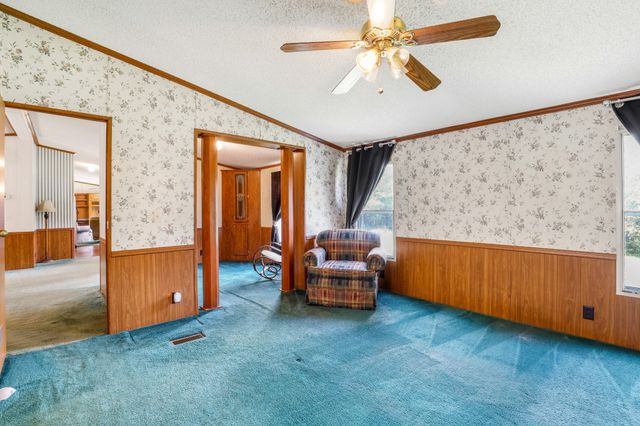 6358 Hoods Branch Rd, Springfield, TN 37172