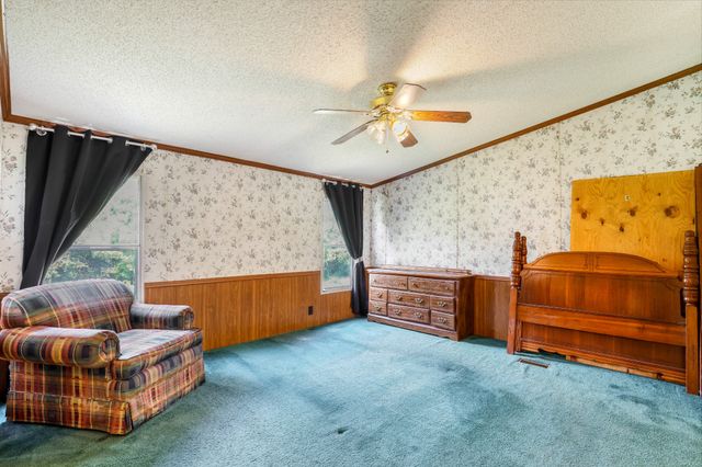 6358 Hoods Branch Rd, Springfield, TN 37172