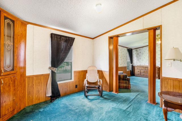 6358 Hoods Branch Rd, Springfield, TN 37172