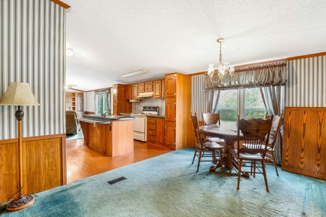 6358 Hoods Branch Rd, Springfield, TN 37172