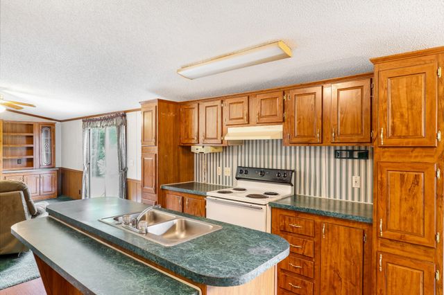 6358 Hoods Branch Rd, Springfield, TN 37172