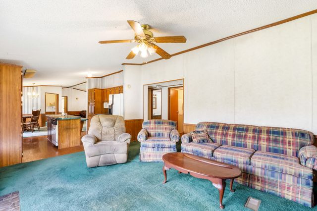 6358 Hoods Branch Rd, Springfield, TN 37172