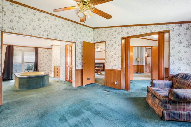 6358 Hoods Branch Rd, Springfield, TN 37172