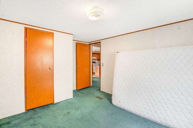 6358 Hoods Branch Rd, Springfield, TN 37172