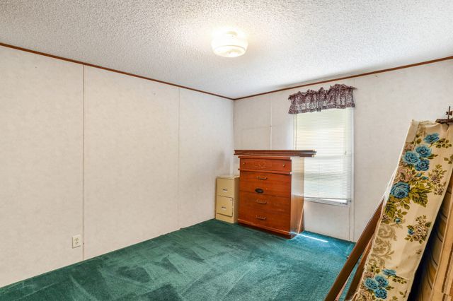 6358 Hoods Branch Rd, Springfield, TN 37172