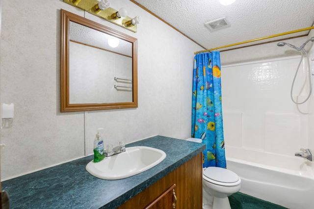 6358 Hoods Branch Rd, Springfield, TN 37172