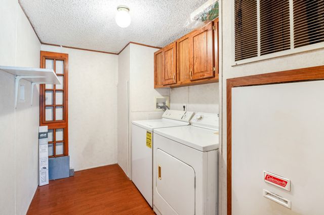 6358 Hoods Branch Rd, Springfield, TN 37172