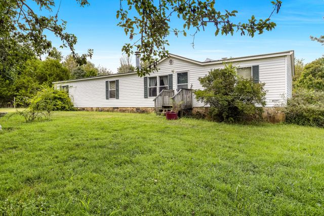 6358 Hoods Branch Rd, Springfield, TN 37172
