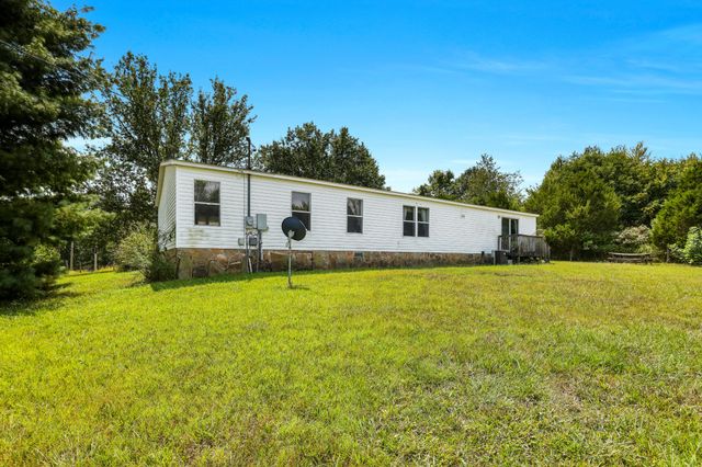 6358 Hoods Branch Rd, Springfield, TN 37172