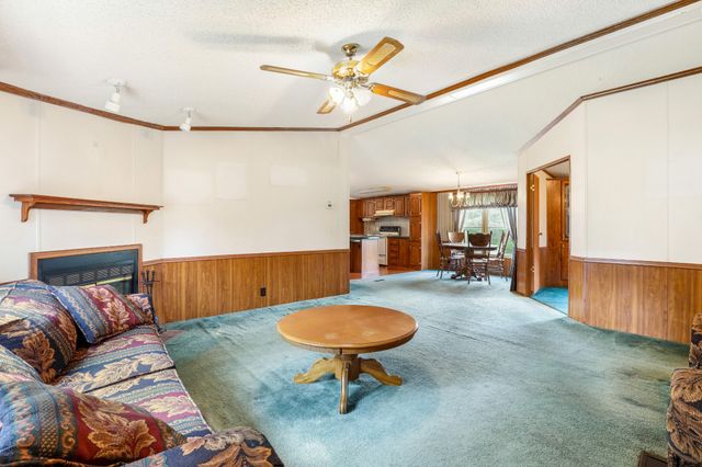 6358 Hoods Branch Rd, Springfield, TN 37172