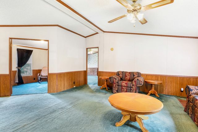 6358 Hoods Branch Rd, Springfield, TN 37172