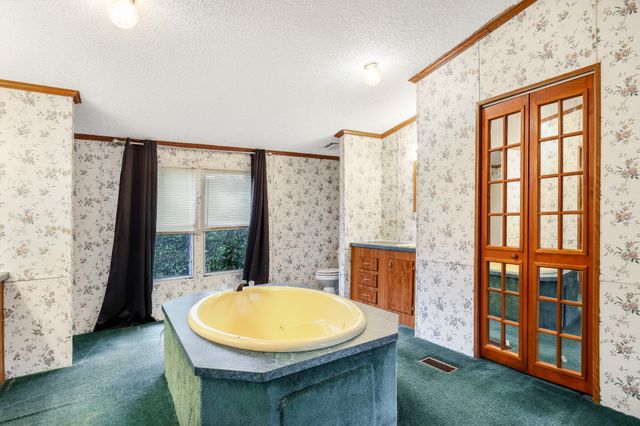 6358 Hoods Branch Rd, Springfield, TN 37172