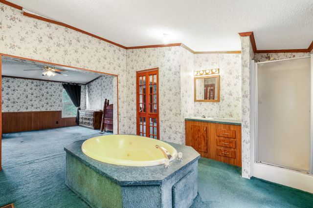 6358 Hoods Branch Rd, Springfield, TN 37172
