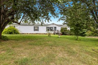 6358 Hoods Branch Rd, Springfield, TN 37172