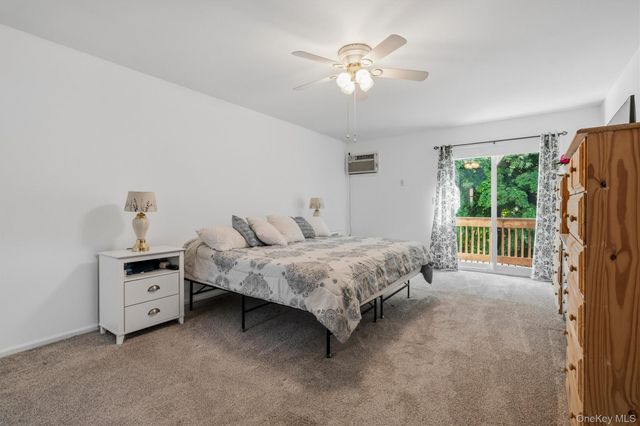 190 Country Club Drive, Florida, NY 10921