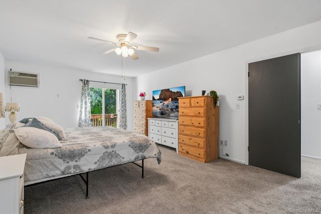 190 Country Club Drive, Florida, NY 10921