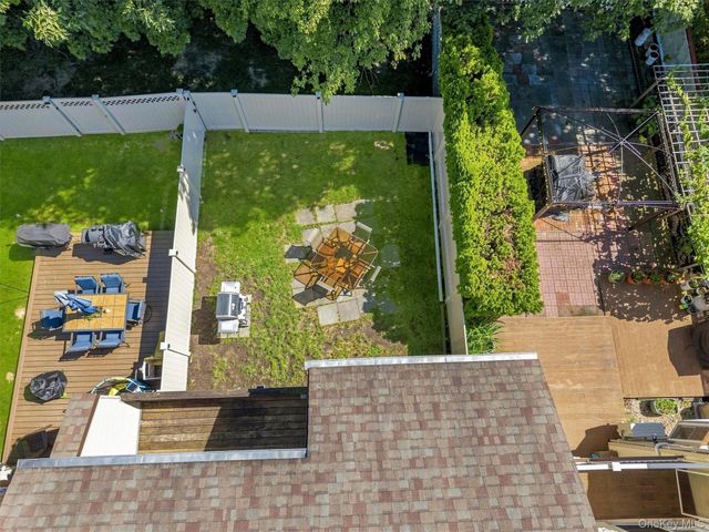 190 Country Club Drive, Florida, NY 10921