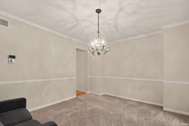 50581 Weeping Willow Run E, Granger, IN 46530