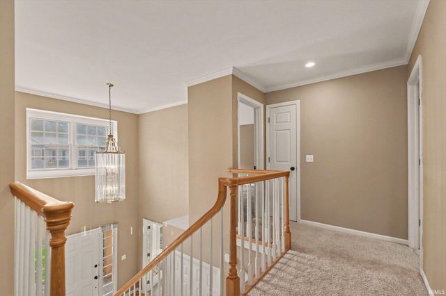50581 Weeping Willow Run E, Granger, IN 46530