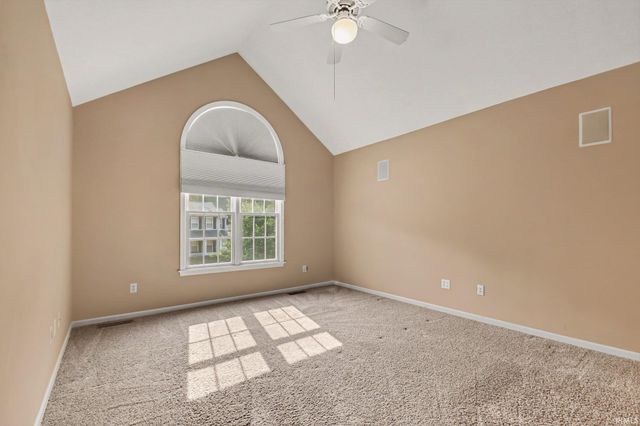 50581 Weeping Willow Run E, Granger, IN 46530