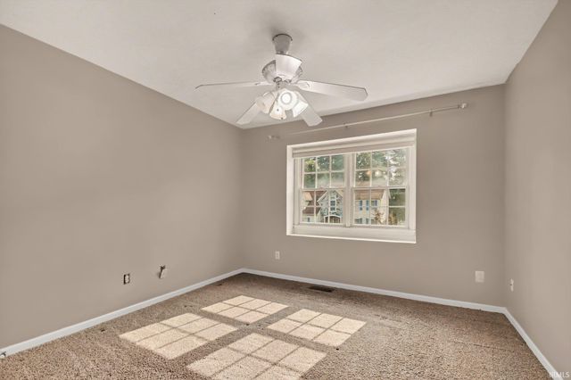 50581 Weeping Willow Run E, Granger, IN 46530