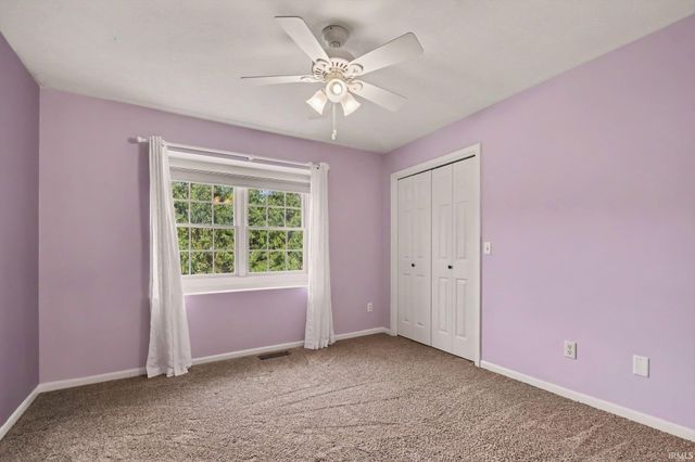 50581 Weeping Willow Run E, Granger, IN 46530