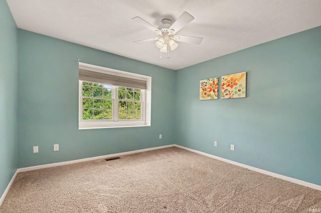 50581 Weeping Willow Run E, Granger, IN 46530
