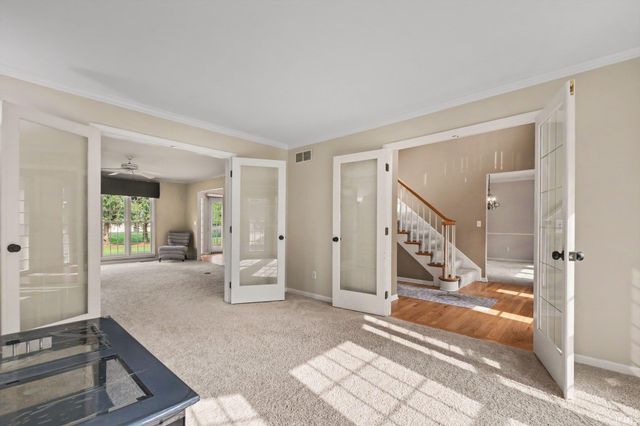 50581 Weeping Willow Run E, Granger, IN 46530