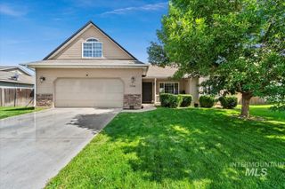 11344 Tamsworth Drive, Caldwell, ID 83605