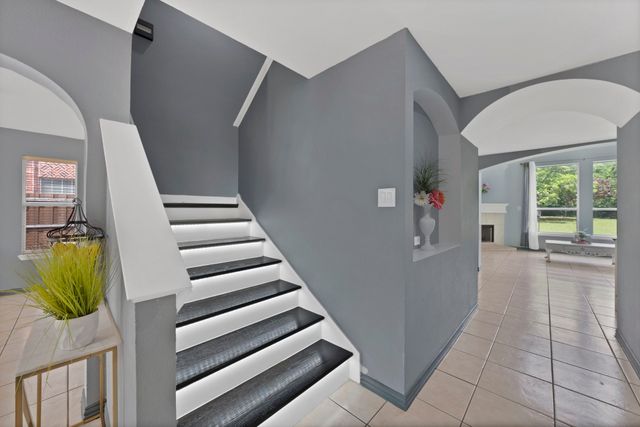 1213 S Kentucky Street, Mckinney, TX 75069