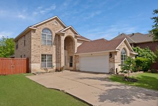 1213 S Kentucky Street, Mckinney, TX 75069