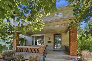 1046 Shakespeare Avenue, Dayton, OH 45402