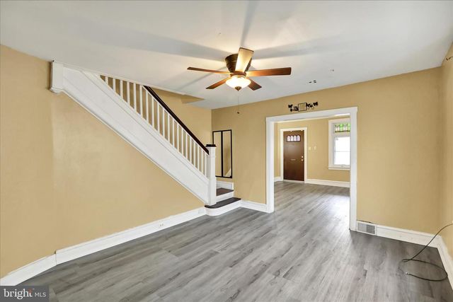 645 LANCASTER AVE, Reading, PA 19611