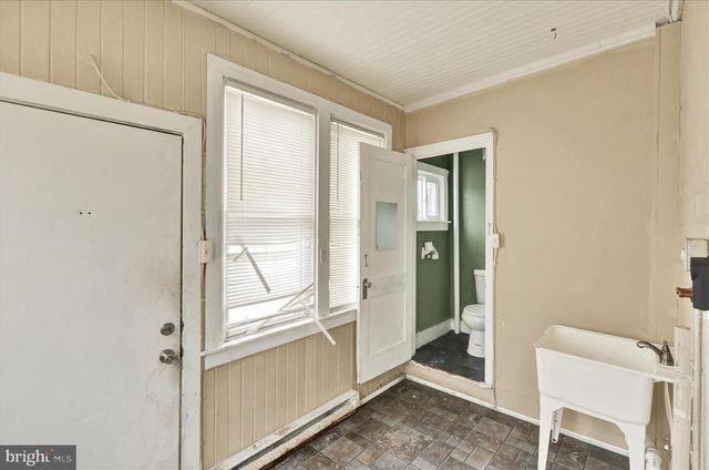 645 LANCASTER AVE, Reading, PA 19611