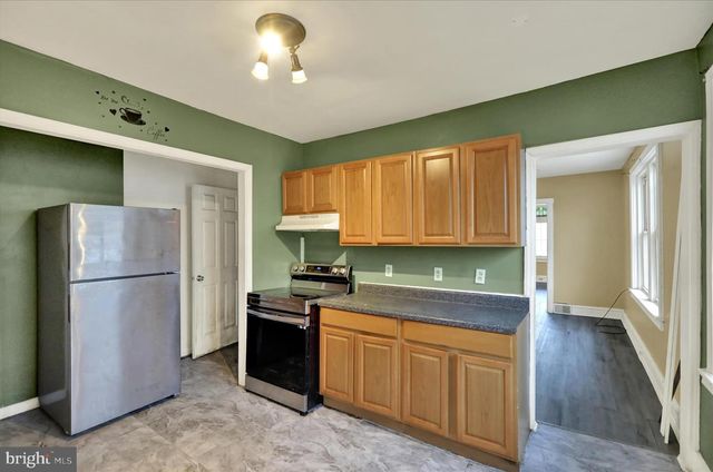 645 LANCASTER AVE, Reading, PA 19611