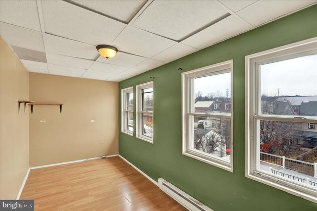 645 LANCASTER AVE, Reading, PA 19611