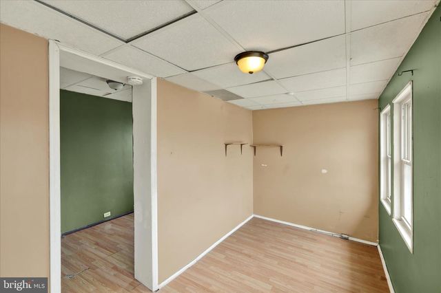 645 LANCASTER AVE, Reading, PA 19611