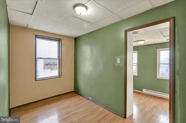 645 LANCASTER AVE, Reading, PA 19611