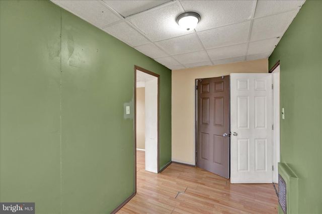 645 LANCASTER AVE, Reading, PA 19611