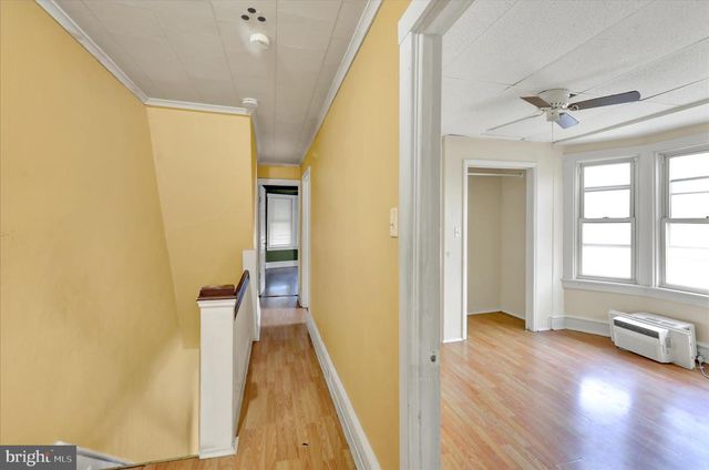 645 LANCASTER AVE, Reading, PA 19611