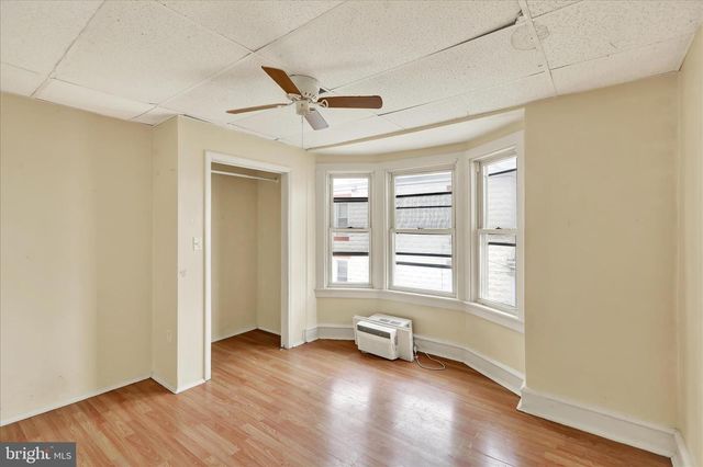 645 LANCASTER AVE, Reading, PA 19611