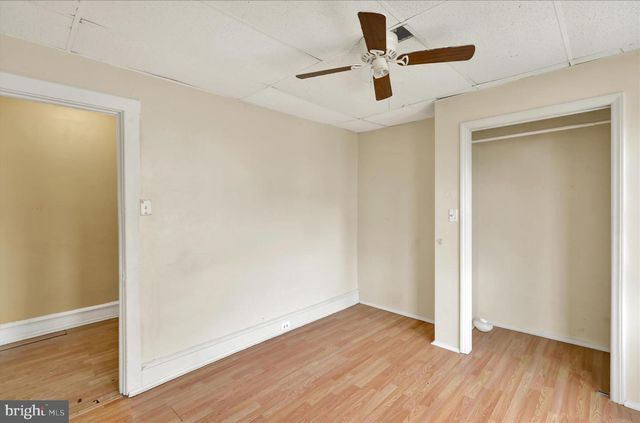 645 LANCASTER AVE, Reading, PA 19611