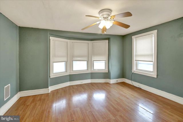 645 LANCASTER AVE, Reading, PA 19611