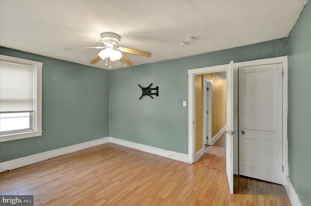 645 LANCASTER AVE, Reading, PA 19611