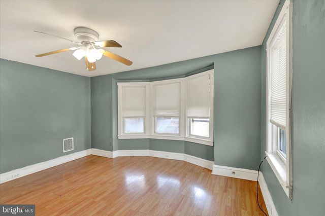 645 LANCASTER AVE, Reading, PA 19611