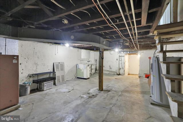 645 LANCASTER AVE, Reading, PA 19611