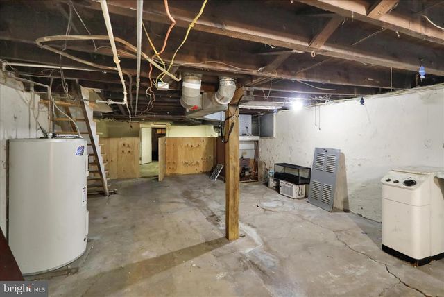 645 LANCASTER AVE, Reading, PA 19611