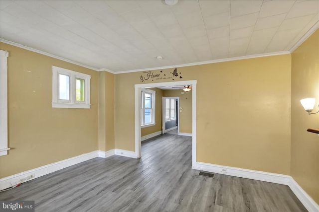 645 LANCASTER AVE, Reading, PA 19611