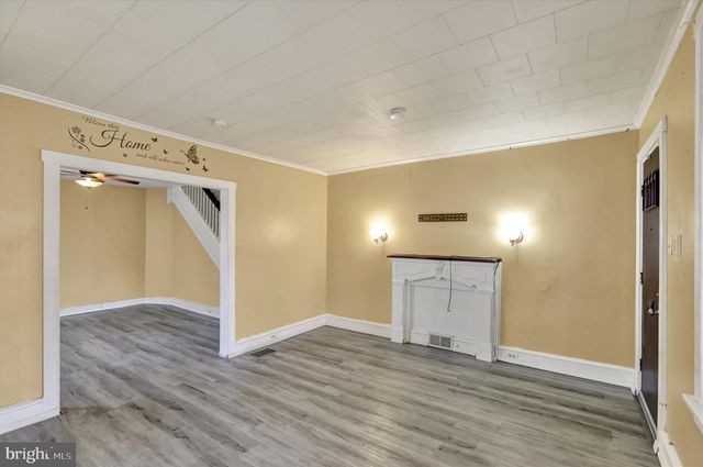 645 LANCASTER AVE, Reading, PA 19611