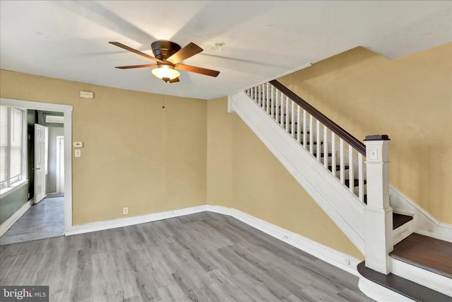 645 LANCASTER AVE, Reading, PA 19611